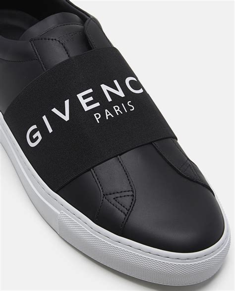 givenchy mens shoes zalando|givenchy shoes men sale.